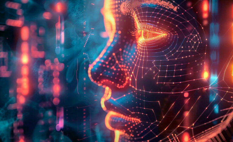 inteligencia artificial, deepfakes, fuerzas de seguridad, seguridad digital, ética y tecnología, justicia penal, Universidad de Bayreuth, derechos personales, investigación judicial, innovación tecnológica, Alemania 2025