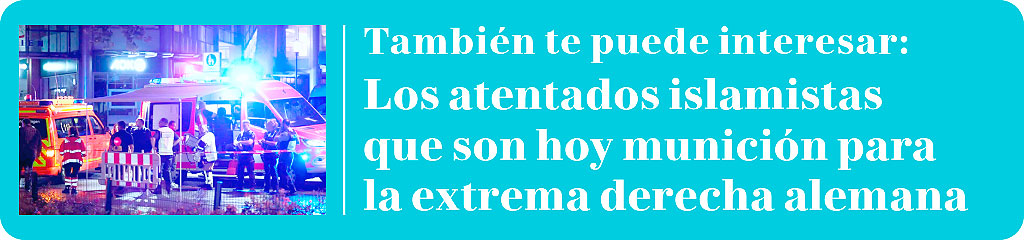 cuchillos, violencia, Berlín, ataques con cuchillo, transporte público, seguridad, policía, crimen, inmigración, justicia, prevención, Messerverbot, políticas públicas