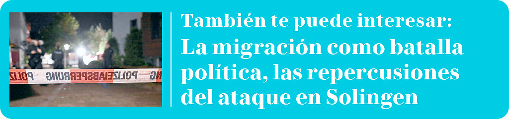 cuchillos, violencia, Berlín, ataques con cuchillo, transporte público, seguridad, policía, crimen, inmigración, justicia, prevención, Messerverbot, políticas públicas