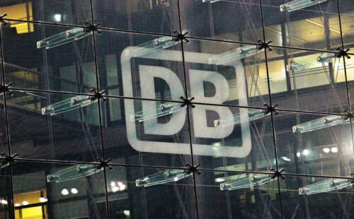 DB
