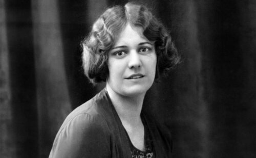 EMILIE SCHINDLER