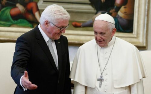 papa