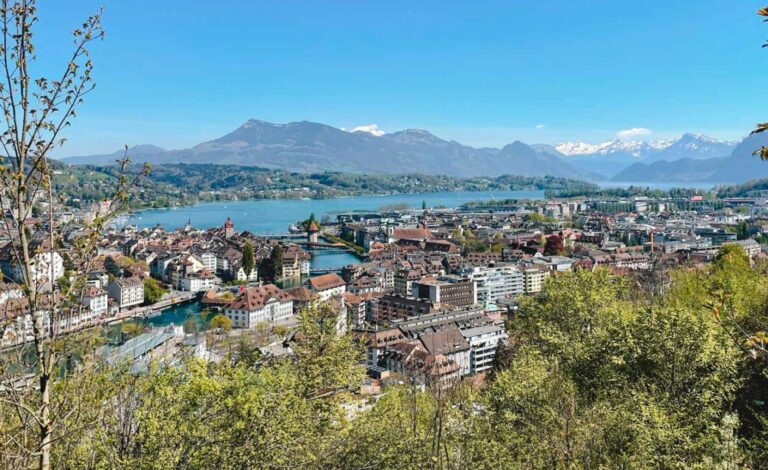 suiza