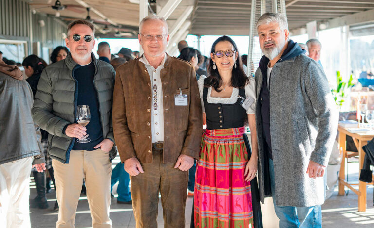 Austria, Bodega Gamboa, Advantage Austria, Austria en copa, Vinos austríacos, Embajada de Austria, Experiencia enológica, Vinos orgánicos, Grüner Veltliner, Sommeliers Argentina, Cultura germano-argentina, Maridaje binacional, Vitivinicultura sustentable, Terroir austríaco, Gastronomía austríaca, Vinos de Europa en Argentina