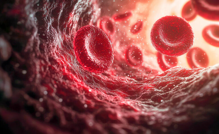 ciencias de la vida, Austria, empresas farmacéuticas, Life Science, Austria, Biotecnología, AOP Health, Industria farmacéutica, FDA, Innovación médica, Burocracia, Capital de riesgo, Terapias innovadoras, Economía austríaca