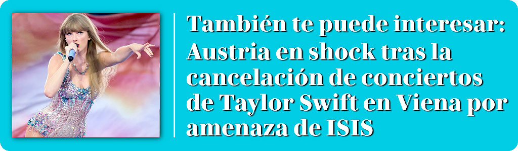 atentado, radicalización islamista, Estado Islámico, Terrorismo juvenil, Radicalización online, TikTok y extremismo, Viena, Adolescente detenido, Seguridad en Europa, Islamismo radical, Justicia austríaca, Prevención del extremismo