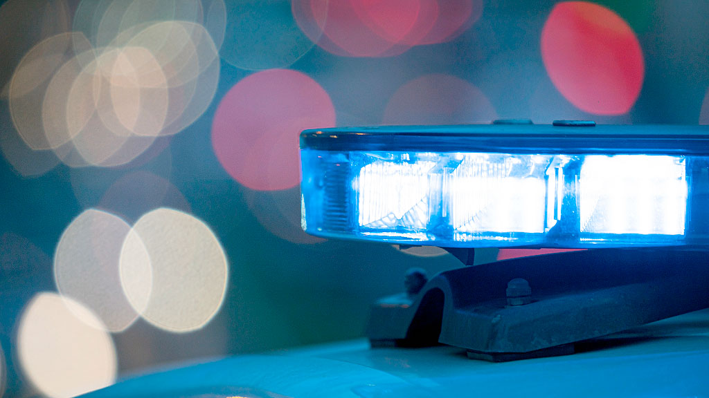 atentado, radicalización islamista, Estado Islámico, Terrorismo juvenil, Radicalización online, TikTok y extremismo, Viena, Adolescente detenido, Seguridad en Europa, Islamismo radical, Justicia austríaca, Prevención del extremismo