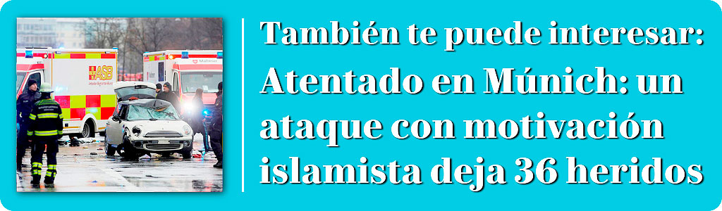 atentado, radicalización islamista, Estado Islámico, Terrorismo juvenil, Radicalización online, TikTok y extremismo, Viena, Adolescente detenido, Seguridad en Europa, Islamismo radical, Justicia austríaca, Prevención del extremismo