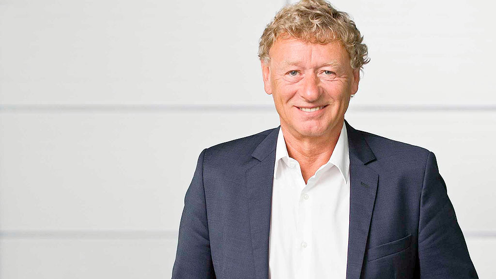 Autódromo, MotoGP, Fórmula 1, Autódromo de Buenos Aires, Hermann Tilke, Autódromo Gálvez, deportes motor, infraestructura deportiva, Jorge Macri, Franco Colapinto, eventos internacionales en Buenos Aires