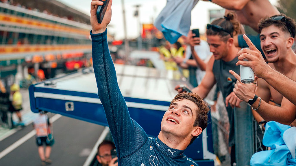 Autódromo, MotoGP, Fórmula 1, Autódromo de Buenos Aires, Hermann Tilke, Autódromo Gálvez, deportes motor, infraestructura deportiva, Jorge Macri, Franco Colapinto, eventos internacionales en Buenos Aires