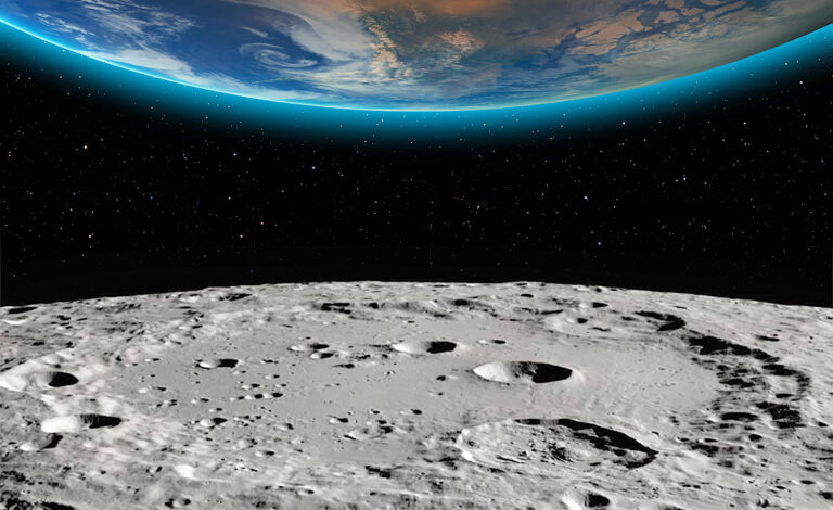 Baviera, Alemania, estrategia espacial, Bavaria One, Industria aeroespacial, Tecnología espacial, Markus Söder, Isar Aerospace, Rocket Factory Augsburg, Investigación y desarrollo, Universidad Técnica de Múnich, Microlanzadores, Espacio europeo