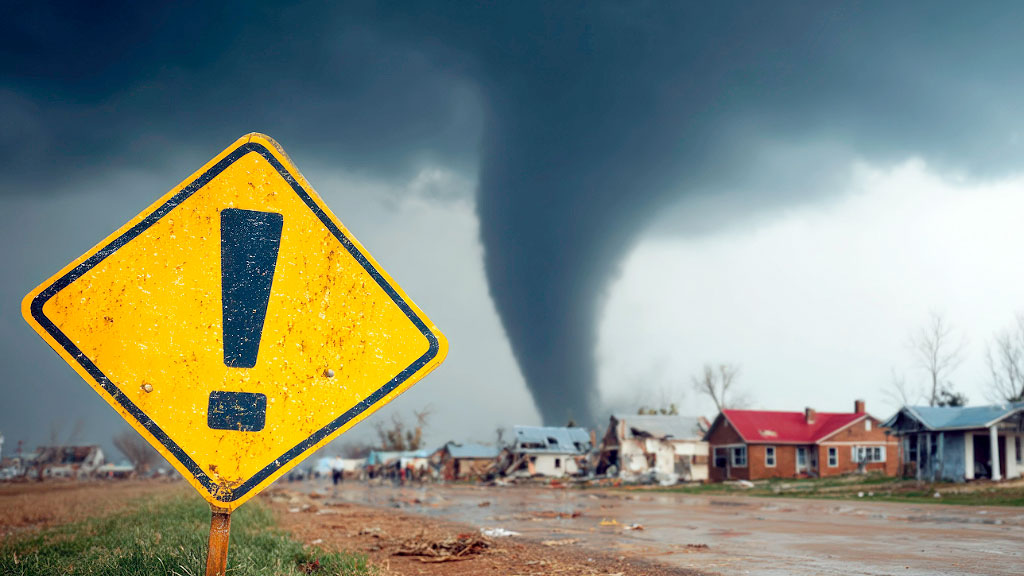 cambio climático, Munich Re, catástrofes naturales, Incendios forestales, Seguros, Permafrost, Europa, Estados Unidos, Riesgo climático, Calentamiento global