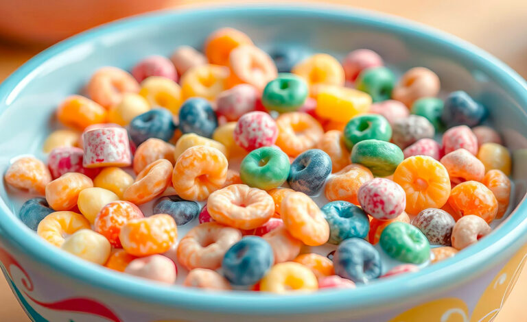 cereales, fibra, proteínas, Industria alimentaria, Cereales de desayuno, Mars, Ferrero, Kellogg, Kellanova, WK Kellogg, Fusiones empresariales, Hábitos de consumo, Generación Z, Snack saludable, Golosinas y cereales, Regulación de mercado, Comisión Europea, Tendencias en alimentación, Transformación del desayuno, Empresas globales de alimentos, Consumo en Alemania, Impacto en Argentina