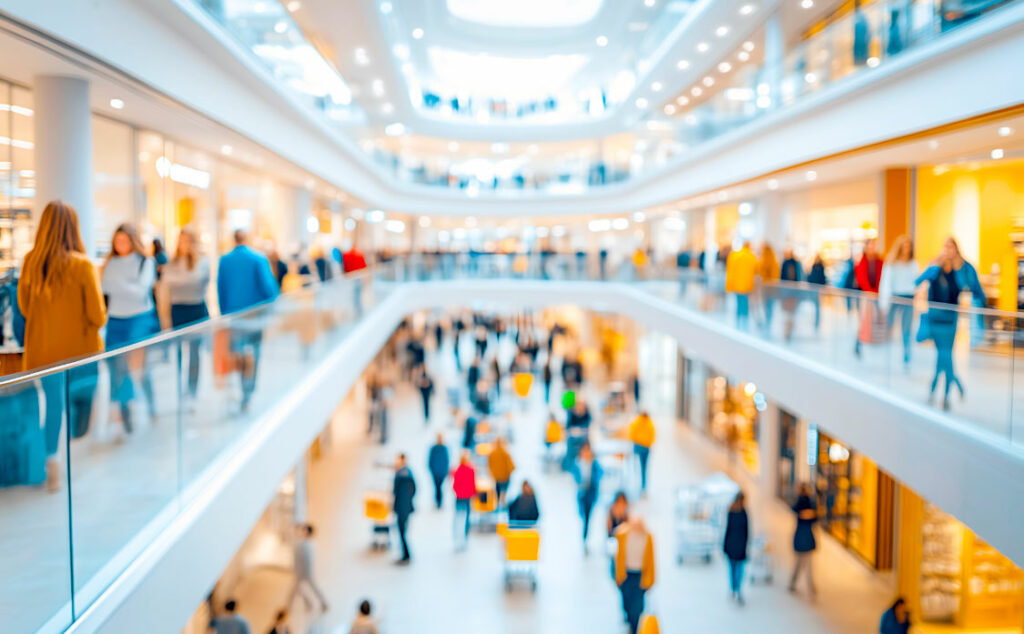 Consumo, Alemania, HDE, Economía alemana, Clima económico, Índice de confianza del consumidor, Política económica, Expectativas de ingreso, Recuperación económica, Inflación y tasas, Comportamiento del consumidor, Encuesta de consumo, Finanzas personales, Ahorro e inversión, Indicadores económicos, Alemania hoy