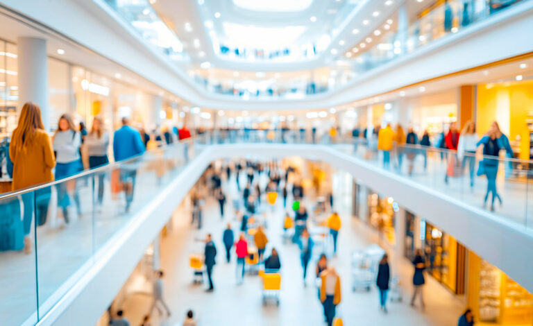 Consumo, Alemania, HDE, Economía alemana, Clima económico, Índice de confianza del consumidor, Política económica, Expectativas de ingreso, Recuperación económica, Inflación y tasas, Comportamiento del consumidor, Encuesta de consumo, Finanzas personales, Ahorro e inversión, Indicadores económicos, Alemania hoy