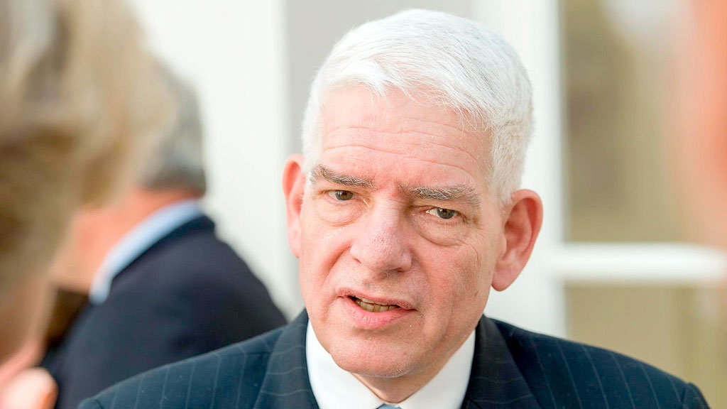 Consejo Central de los Judíos en Alemania, Judíos , Alemania, Holocausto, Segunda Guerra Mundial, Shoá, Memoria histórica, Antisemitismo, Comunidad judía, Josef Schuster, Frank-Walter Steinmeier, Friedrich Merz, Diálogo interreligioso, Historia judía, Derechos humanos, Inmigración judía, Democracia alemana