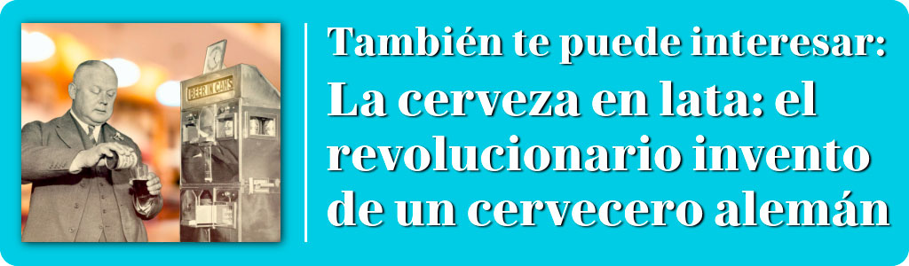 Oetker, Bielefeld, Backin, Dr. Oetker, Historia de empresas, Industria alimentaria, Marcas alemanas, Innovación en la cocina, Bielefeld, Publicidad histórica, Tradición e innovación, Empresarios alemanes, Cultura gastronómica alemana