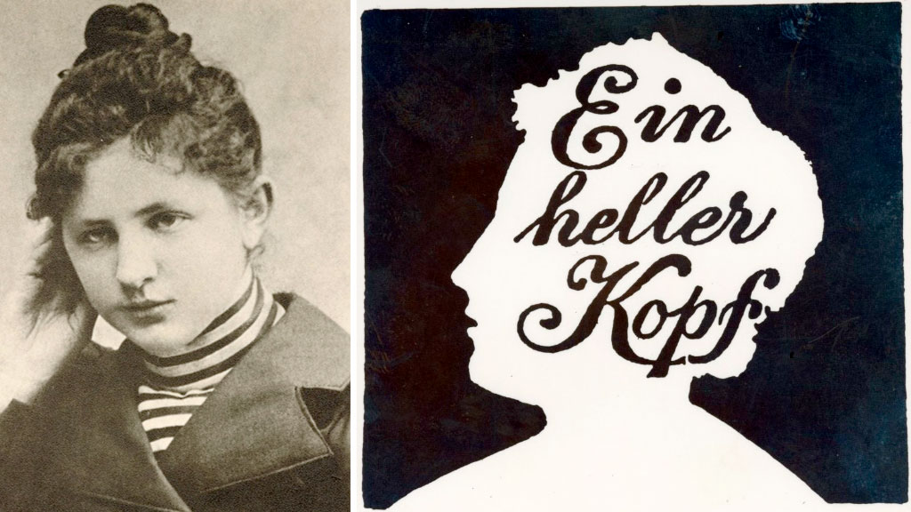 Oetker, Bielefeld, Backin, Dr. Oetker, Historia de empresas, Industria alimentaria, Marcas alemanas, Innovación en la cocina, Bielefeld, Publicidad histórica, Tradición e innovación, Empresarios alemanes, Cultura gastronómica alemana