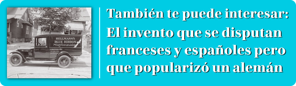 Oetker, Bielefeld, Backin, Dr. Oetker, Historia de empresas, Industria alimentaria, Marcas alemanas, Innovación en la cocina, Bielefeld, Publicidad histórica, Tradición e innovación, Empresarios alemanes, Cultura gastronómica alemana