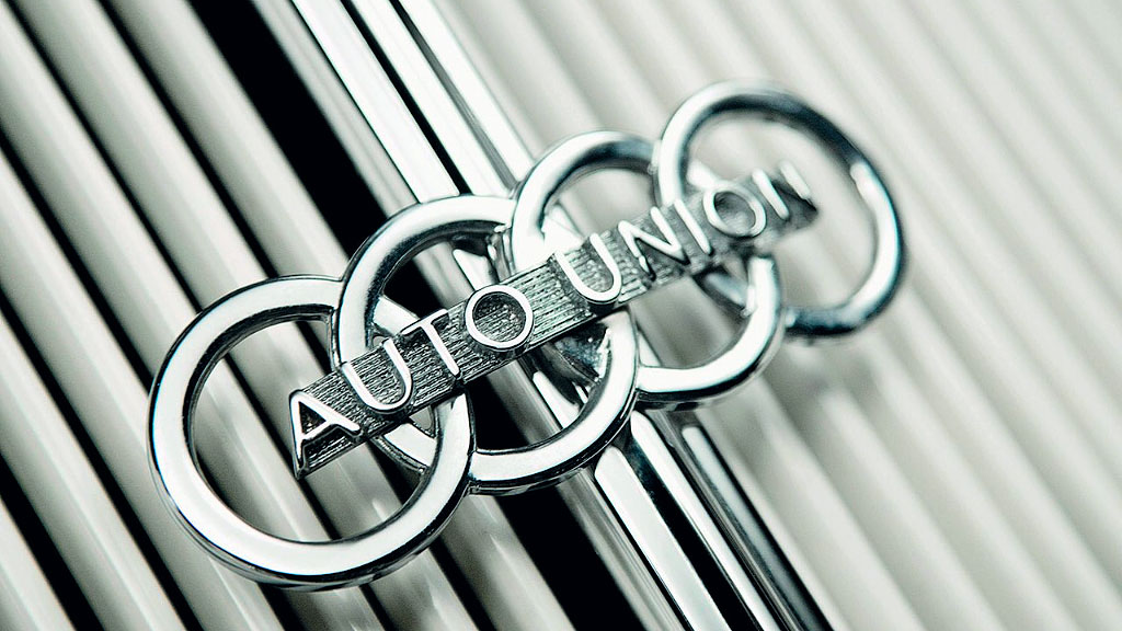 empresas, compañías, nombres, nombres de marcas, marcas alemanas, empresas alemanas, empresas suizas, empresas austríacas, origen de marcas, historia de empresas, marcas europeas, marcas famosas, marcas tradicionales, Audi, Haribo, Milka, Puma, Danone, Lidl, Fanta, Vileda, UHU, Jägermeister, Adidas