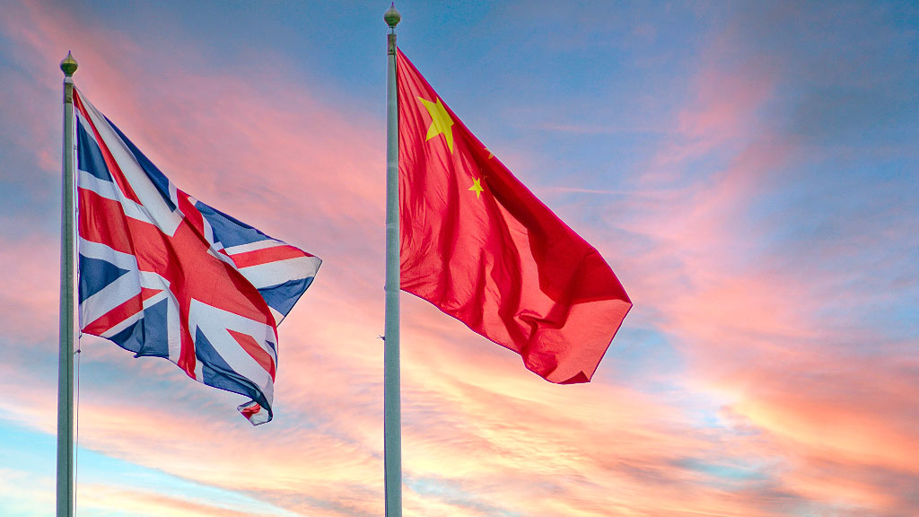 energía eólica, offshore, Alemania, parques eólicos marinos, transición energética, Alemania sostenible, energías renovables, cambio climático, infraestructura energética, Global Wind Energy Council, Hermann Heegewaldt