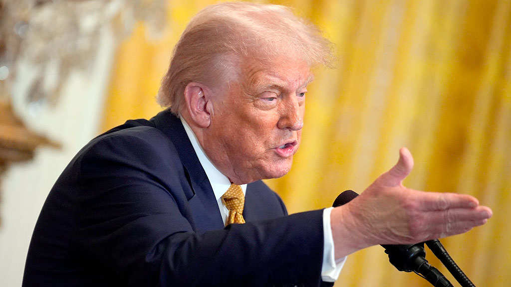 Estados Unidos, Unión Europea, guerra comercial, Comercio internacional, Aranceles, Donald Trump, Ursula von der Leyen, Exportaciones, Acuerdo comercial, Economía europea, Argentina y el comercio global