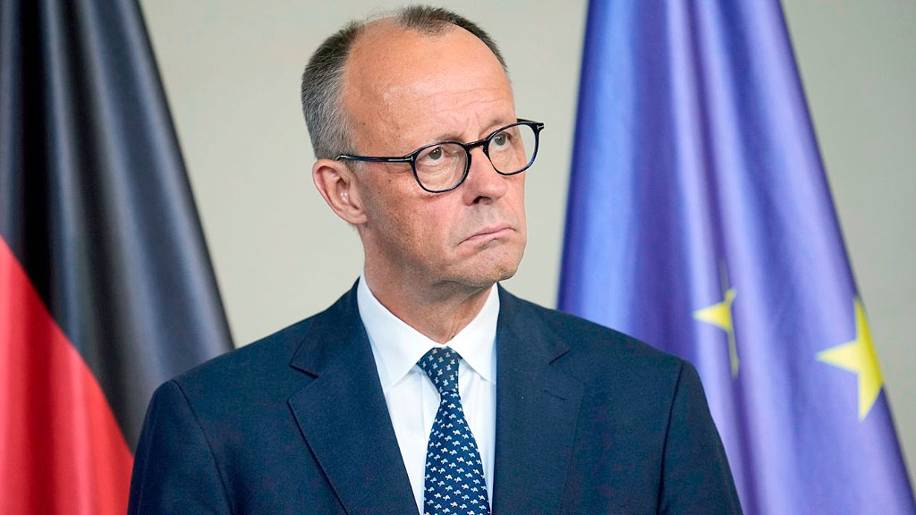 Estados Unidos, Unión Europea, guerra comercial, Comercio internacional, Aranceles, Donald Trump, Ursula von der Leyen, Exportaciones, Acuerdo comercial, Economía europea, Argentina y el comercio global