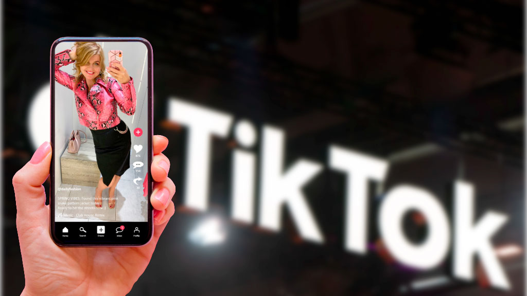 influencers, redes sociales, mundo de la moda, Moda y consumo, Instagram, Comportamiento del consumidor, Compras online, Saldi Privati, Marketing digital, Europa, Tendencias de moda