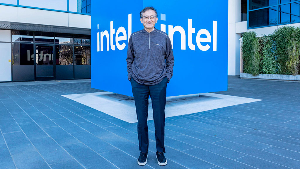 Intel, Magdeburgo, Alemania, Industria tecnológica, Chips, Semiconductores, Crisis económica, Despidos, Inversión fallida, Tecnología en Europa