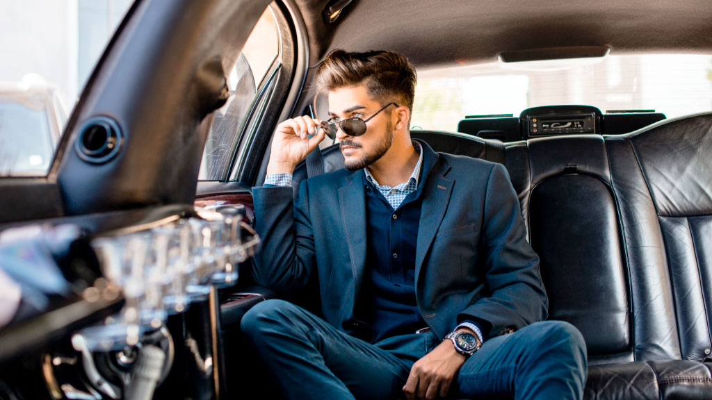 lujo, moda, grandes casas, LVMH, Dior, Armani, Trabajo esclavo, Industria textil, Transparencia, Ética empresarial, Consumo responsable