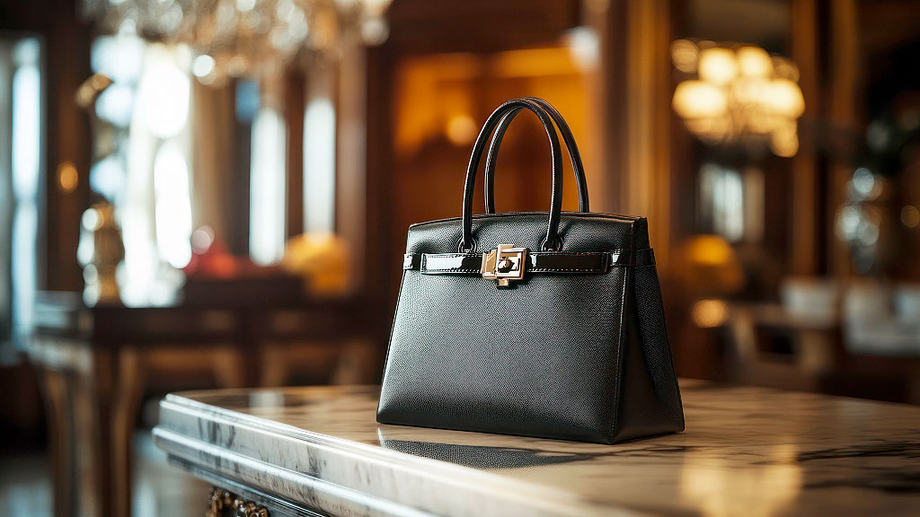 lujo, moda, grandes casas, LVMH, Dior, Armani, Trabajo esclavo, Industria textil, Transparencia, Ética empresarial, Consumo responsable