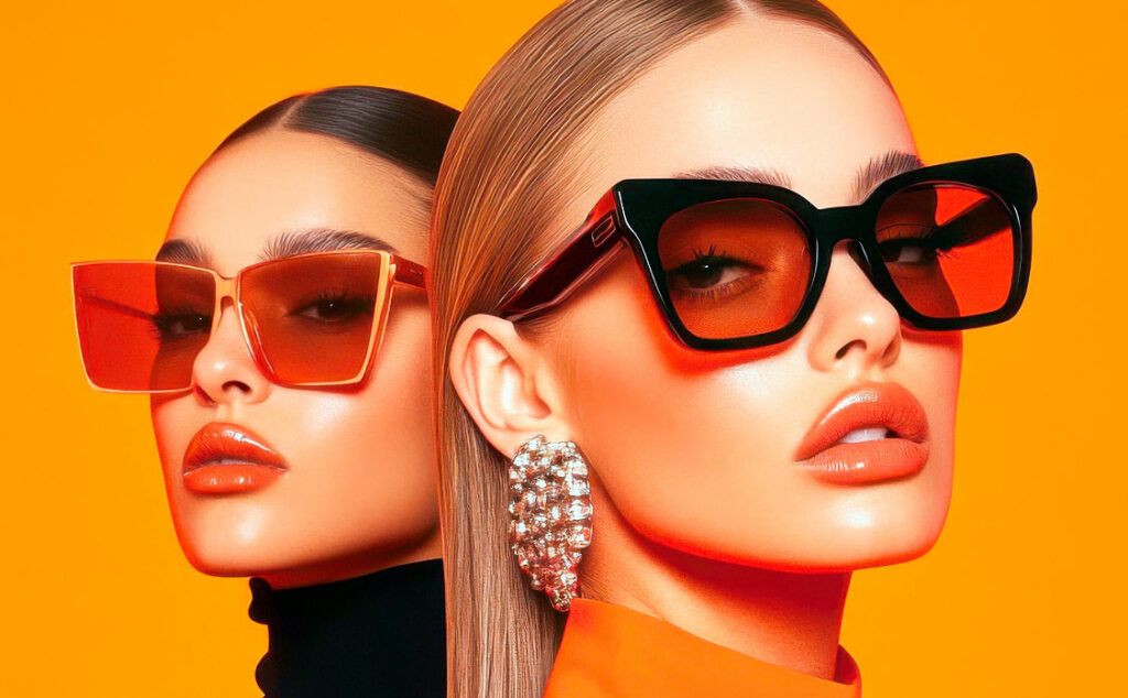 lujo, moda, grandes casas, LVMH, Dior, Armani, Trabajo esclavo, Industria textil, Transparencia, Ética empresarial, Consumo responsable