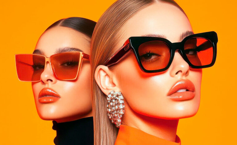 lujo, moda, grandes casas, LVMH, Dior, Armani, Trabajo esclavo, Industria textil, Transparencia, Ética empresarial, Consumo responsable