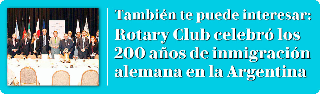 agricultura, Alemania, Argentina, Fundación Konrad Adenauer, Alemania en Argentina, 200 años de inmigración alemana, Agro argentino, Cooperación bilateral, Noche de Agricultura 2025, Embajador Dieter Lamlé, UE-MERCOSUR, Innovación agropecuaria, Comunidad germano-argentina