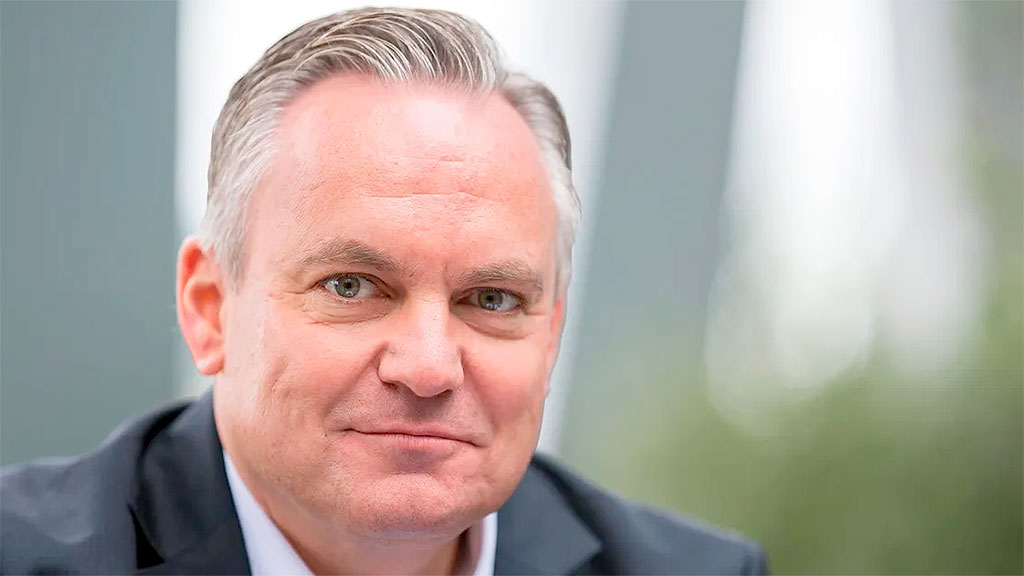 Oktoberfest, Múnich, festival, Accesibilidad, Precios de cerveza, Turismo en Alemania, Transporte público, Inclusión, Cultura bávara