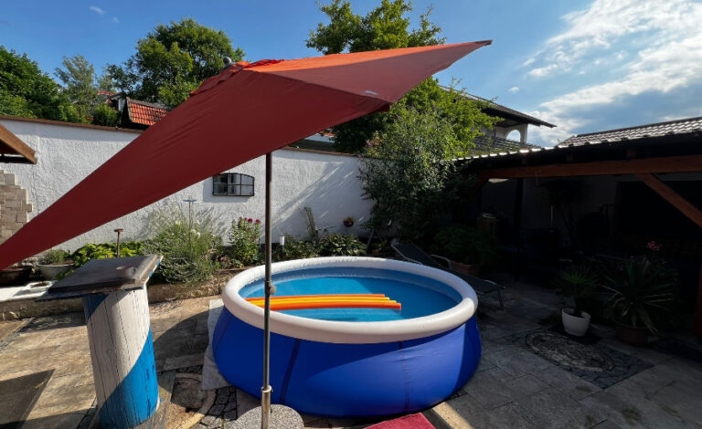 Pelopincho, Baviera, Alemania, 2025