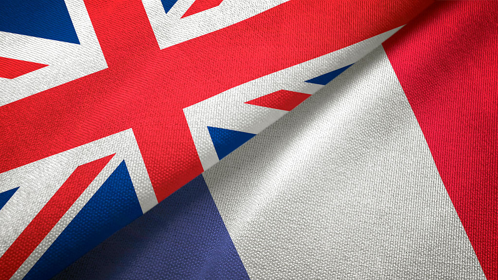 puente aéreo, Gaza, Friedrich Merz, Alemania, Ayuda humanitaria, Medio Oriente, Israel, Conflicto palestino-israelí, Unión Europea, Política internacional