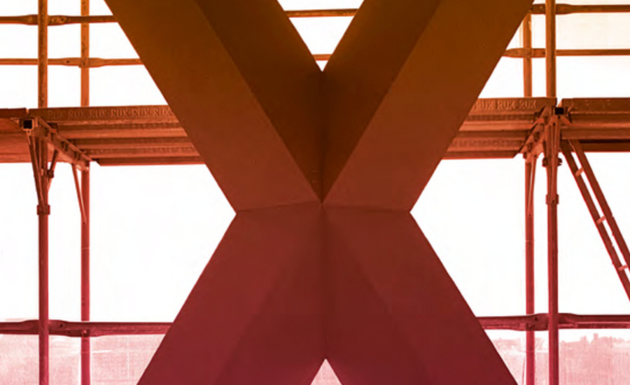 Rosa Luxemburg Stiftung, Fundación Rosa Luxemburgo