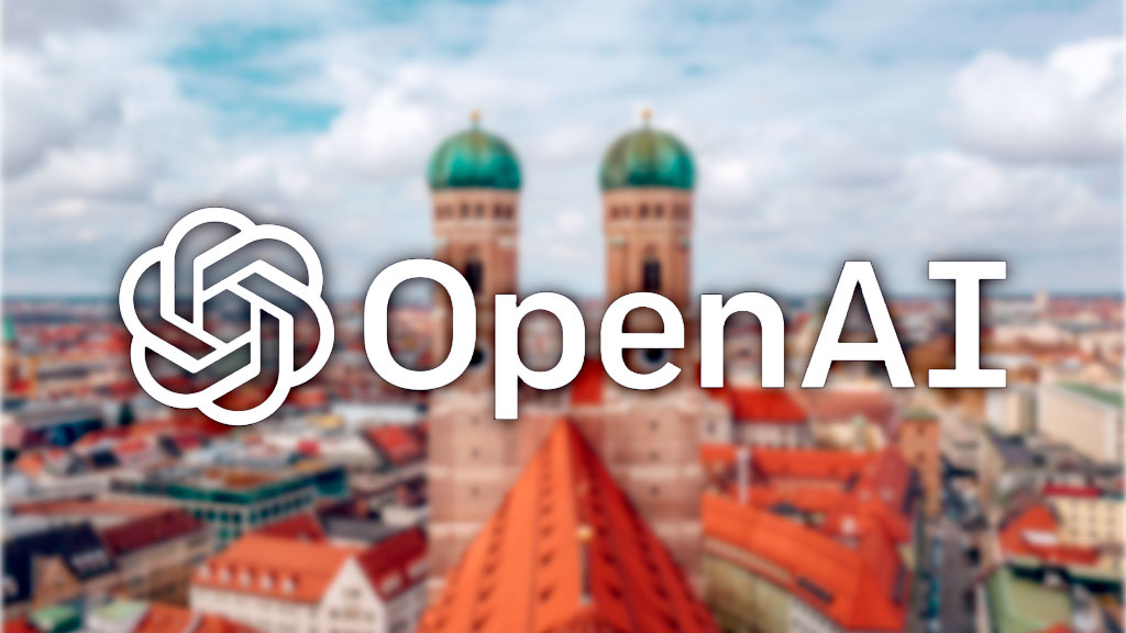 start-ups, Baviera, Berlín, Inversiones, Tecnología, Inteligencia Artificial, Capital de riesgo, Ecosistema emprendedor, Economía alemana, Innovación