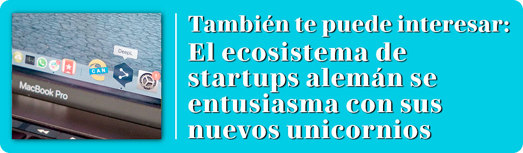 start-ups, Baviera, Berlín, Inversiones, Tecnología, Inteligencia Artificial, Capital de riesgo, Ecosistema emprendedor, Economía alemana, Innovación