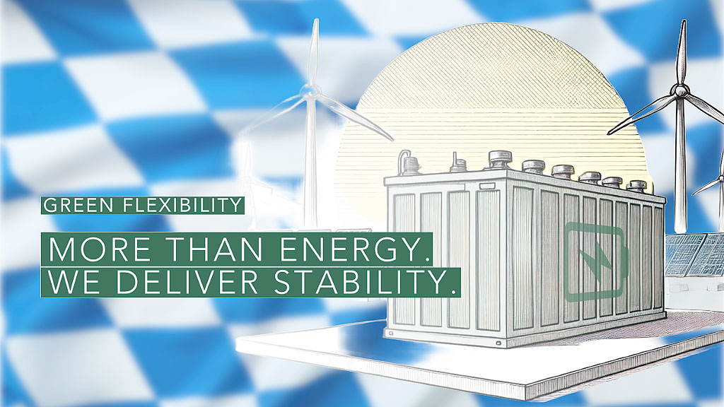 start-ups, Baviera, Berlín, Inversiones, Tecnología, Inteligencia Artificial, Capital de riesgo, Ecosistema emprendedor, Economía alemana, Innovación