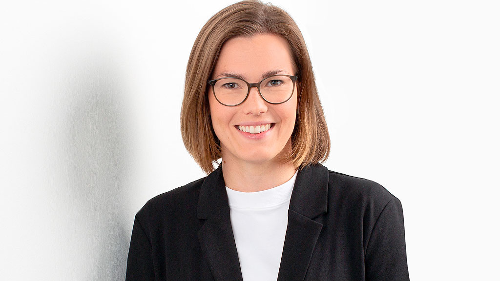 trabajar, formación profesional, Alemania, jóvenes, adolescente, sistema dual alemán, empleo juvenil, orientación vocacional, educación técnica, abandono escolar, inserción laboral, juventud y trabajo, modelo educativo alemán