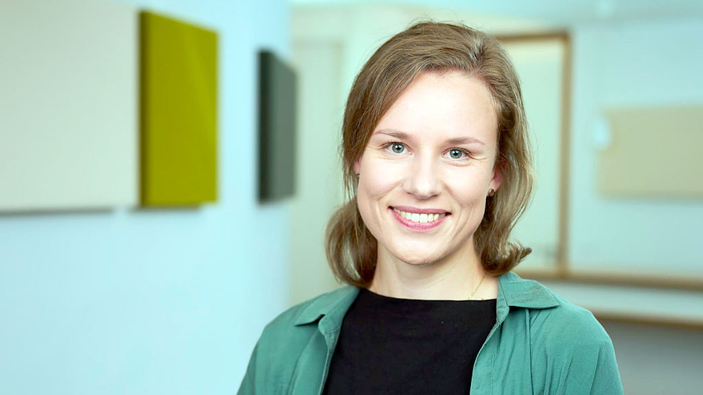 trabajar, formación profesional, Alemania, jóvenes, adolescente, sistema dual alemán, empleo juvenil, orientación vocacional, educación técnica, abandono escolar, inserción laboral, juventud y trabajo, modelo educativo alemán