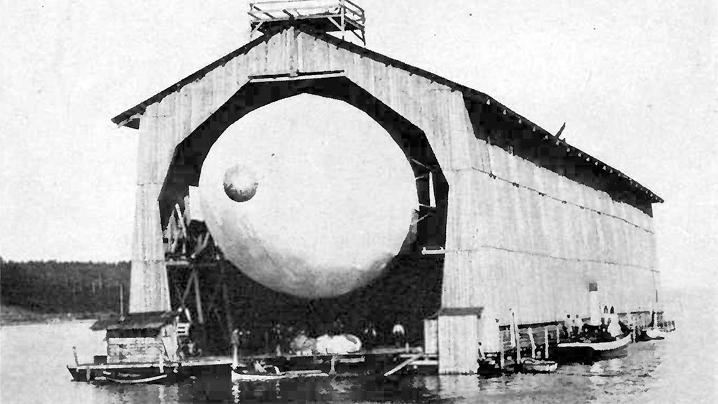 Zeppelin, LZ1, Ferdinand von Zeppelin, Historia de la aviación, Dirigibles, Graf Zeppelin, Alemania, Tecnología aérea, Innovación, Transporte aéreo