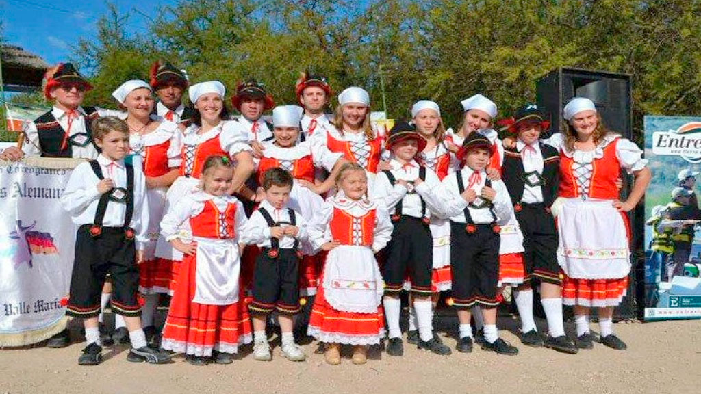 Alemanes del Volga, inmigración alemana en Argentina, historia de la inmigración, comunidad germana, Horacio Agustín Walter, colonias alemanas, Entre Ríos, Coronel Suárez, cultura alemana, idioma alemán en Argentina, migraciones históricas, colonización argentina, tradiciones alemanas, patrimonio cultural