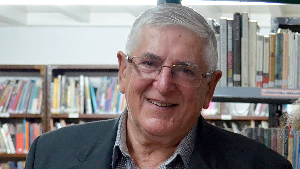 Alemanes del Volga, inmigración alemana en Argentina, historia de la inmigración, comunidad germana, Horacio Agustín Walter, colonias alemanas, Entre Ríos, Coronel Suárez, cultura alemana, idioma alemán en Argentina, migraciones históricas, colonización argentina, tradiciones alemanas, patrimonio cultural