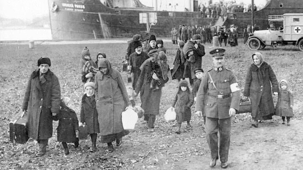 Alemanes del Volga, inmigración alemana en Argentina, historia de la inmigración, comunidad germana, Horacio Agustín Walter, colonias alemanas, Entre Ríos, Coronel Suárez, cultura alemana, idioma alemán en Argentina, migraciones históricas, colonización argentina, tradiciones alemanas, patrimonio cultural