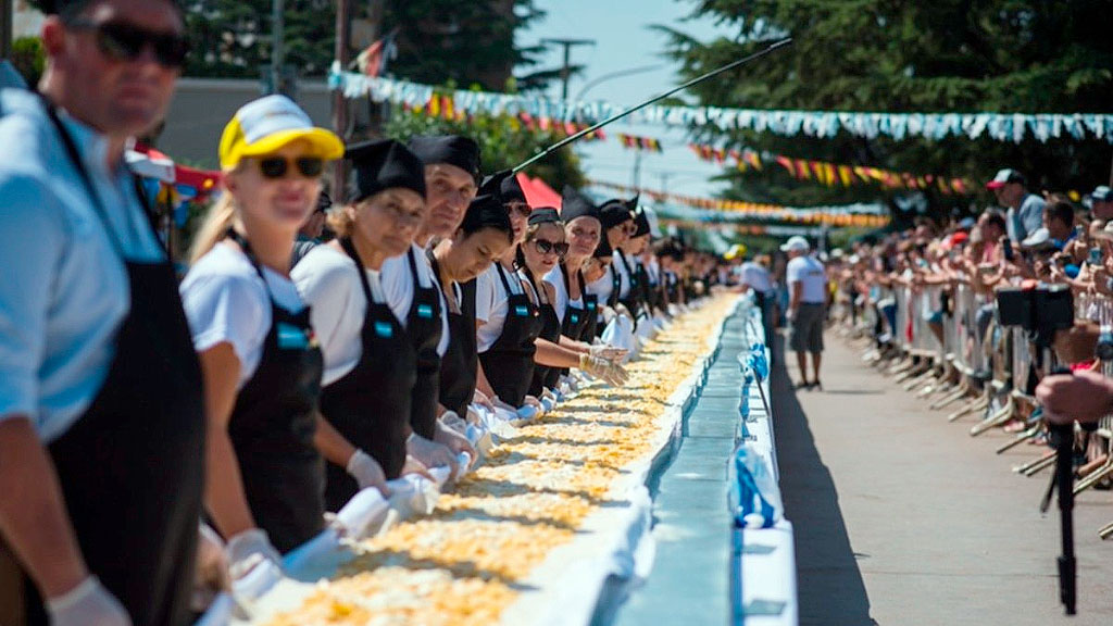Alemanes del Volga, inmigración alemana en Argentina, historia de la inmigración, comunidad germana, Horacio Agustín Walter, colonias alemanas, Entre Ríos, Coronel Suárez, cultura alemana, idioma alemán en Argentina, migraciones históricas, colonización argentina, tradiciones alemanas, patrimonio cultural