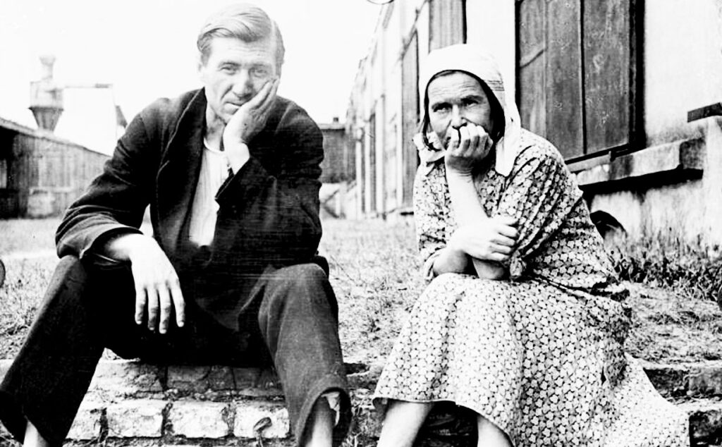 Alemanes del Volga, inmigración alemana en Argentina, historia de la inmigración, comunidad germana, Horacio Agustín Walter, colonias alemanas, Entre Ríos, Coronel Suárez, cultura alemana, idioma alemán en Argentina, migraciones históricas, colonización argentina, tradiciones alemanas, patrimonio cultural