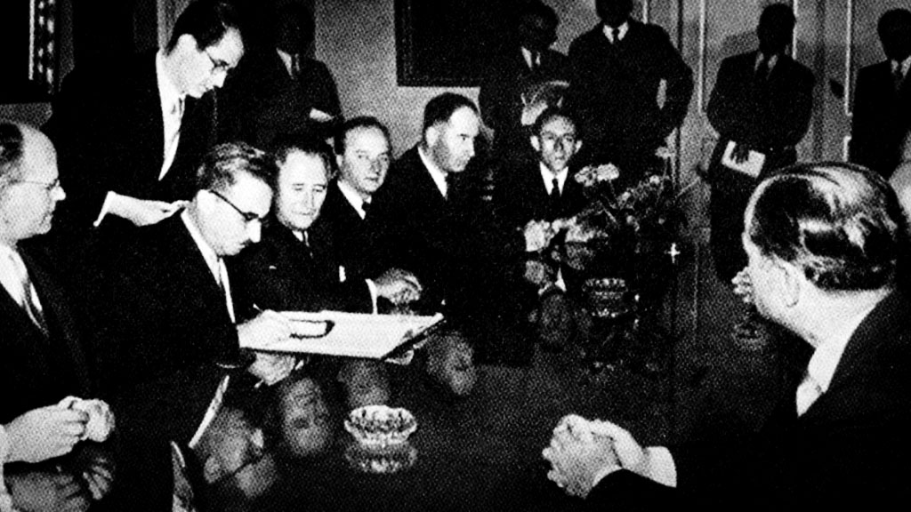 Alemania, Israel, Gaza, Guerra en Medio Oriente, Relaciones internacionales, Política exterior alemana, Holocausto, Derechos humanos, Friedrich Merz, Staatsräson